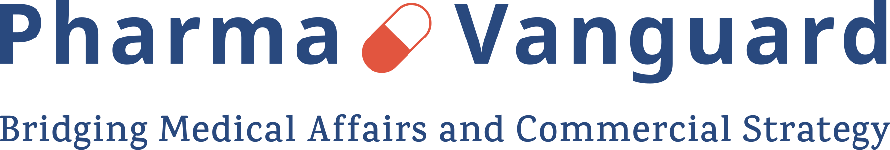 Pharmavanguard | Pharma Medical Affairs News