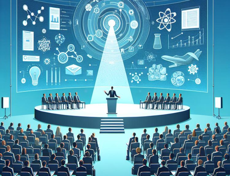 Catalyst Pharma Reveals Pioneering Research at Conferences ...