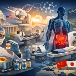 Telix Soars Past FY25 Goals with $1.2B Revenue, New Launch