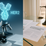 BioNTech's Endometrial ADC Data Is Not a Science Story — It's a $3 Billion Market Access Problem in Disguise