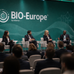 europe-s-biotech-execution-gap-demands-capital-reform-and-re1.png