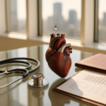Medtronic's $100M Bet on Pulnovo Isn't About Pulmonary Hypertension — It's About Owning the Next Cardiovascular Platform
