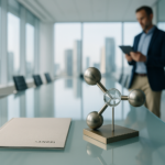 Sanofi's Lunsekimig Just Made the Dupixent Succession Plan Legible