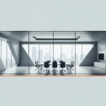 AbbVie Awards RIME Therapeutics Recognition for Protein-Interaction Platform