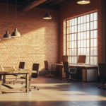 Accro Bioscience Raises $50M Series C for RIPK2 Inhibitor UC Trial