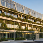 Ascendis Pharma Posts €197M YORVIPATH Revenue in Q1 2026