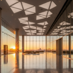 Astellas Unveils Five-Year Plan Targeting 10+ Phase 3 Trials by 2030