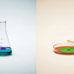 Avalyn Pharma Prices $300M Nasdaq IPO for Respiratory Drug Reformulations