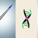 BeOne Secures Option on HH160 Trispecific Antibody in $2B Deal with Huahui