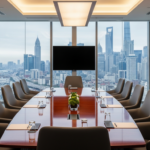 Biogen Completes $41-Per-Share Acquisition of Apellis Pharmaceuticals