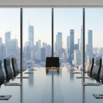 Biogen Completes $41-Per-Share Acquisition of Apellis Pharmaceuticals