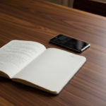 BioXcel IGALMI Shows Efficacy in At-Home Agitation Trial Data