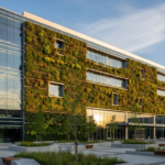 Blackstone commits $1.3B to Apogee's zumilokibart in largest pre-Phase 3 royalty deal