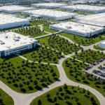 BMS, Hengrui Pharma Announce $15.2B Strategic Deal on Oncology, Immunology