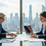 BMS Just Paid to Solve Its Patent Cliff With Someone Else's Pipeline