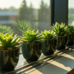 BridgeBio Posts $180.6M Attruby Revenue, Authorizes $500M Buyback