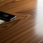 BridgeBio Reports $180.6M Attruby Revenue, Authorizes $500M Buyback