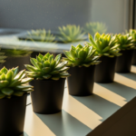 BridgeBio Reports $180.6M Attruby Revenue in Q1 2026