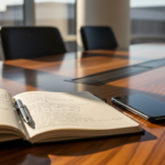BridgeBio Reports $180.6M Attruby Revenue in Q1 2026, Three NDAs Pending