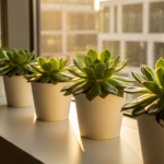 Citius Oncology Reports $5.6M LYMPHIR Revenue, Secures $21.5M Financing
