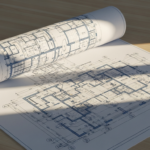 Citius Oncology Secures $36.5M Financing as LYMPHIR Launches
