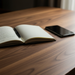 Collegium Acquires AZSTARYS from Corium for $650 Million