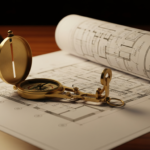 Convexia Bio executive interview