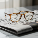 CorMedix Q1 Revenue Triples to $127.4M on DefenCath and Melinta Sales