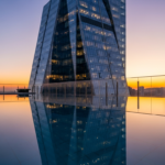 Crinetics Reports Paltusotine Q1 Revenue of $10.3M, Doubles Sequentially