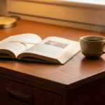 Cue Biopharma Licenses Anti-IgE Antibody CUE-221 for Food Allergy