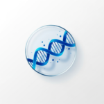 Cue Biopharma Names Shao-Lee Lin as CEO; Advances Allergic Disease Program