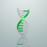Cue Biopharma Names Shao-Lee Lin as CEO to Lead Clinical-Stage Transformation