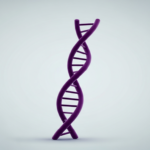 Cue Biopharma Names Shao-Lee Lin as CEO to Lead Clinical-Stage Pivot