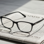 Cue Biopharma Raises $30M, Shifts Focus to Immunology Pipeline