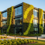 GENFIT Focuses EASL 2026 on ACLF Definition Work While Ipsen Presents Iqirvo Data