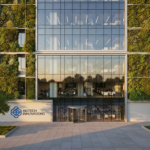 GENFIT Focuses on ACLF Definition Alignment While Collecting Elafibranor Royalties
