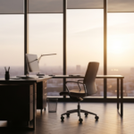 Genmab Q1 2026 Revenue Rises 25% on DARZALEX Royalties