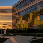 Humacyte Posts Fivefold Symvess Revenue Growth, Cuts 25% Staff