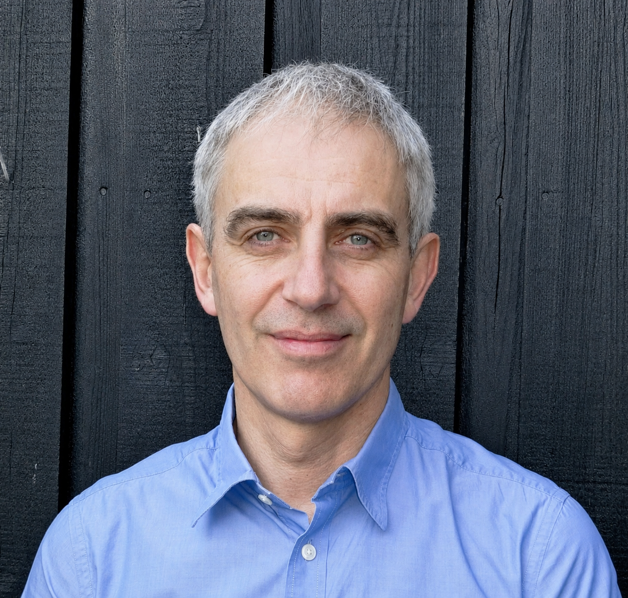 Petter Bj&ouml;rquist