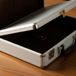 INmune Bio Expands CORDStrom Platform to Four Disease Indications