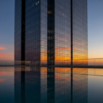 Iovance Q1 Revenue Up 45% YoY to $71M; Three Phase 3 Trials Underway