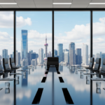 Lilly Acquires Curevo for Shingles Vaccine Amezosvatein