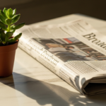 Liminatus Pharma to Acquire InnocsAI's CAR-T Portfolio for $320 Million