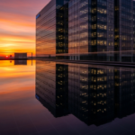 LOTTE Biologics Expands Ottimo Pharma Deal to Include Commercial Process Development