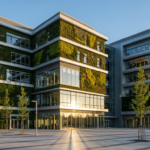 MoonLake Clears FDA Pre-BLA Meeting, Plans 2026 HS Drug Submission