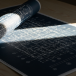 MoonLake's Sonelokimab Clears FDA Pre-BLA Meeting for Hidradenitis Suppurativa