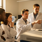 Novo Nordisk's Weekly Insulin Isn't Just a Dosing Upgrade — It's a Strategic Lifeline in a GLP-1 World