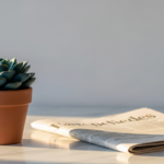 Nuvation Bio Reports Q1 2026 Results, $18.5M Taletrectinib Revenue
