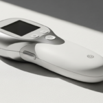 Oorja Bio Launches With $30M Series A for IPF Peptide ORJ-001