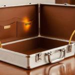 Oorja Bio Raises $30M Series A for IPF Drug ORJ-001